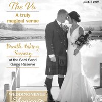 To Have&To Hold Scot (@tohavetoholds) 's Twitter Profile