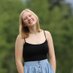 Kylen Christiansen (@lifeofkylen) Twitter profile photo Kylen Christiansen (@lifeofkylen) Twitter profile photo