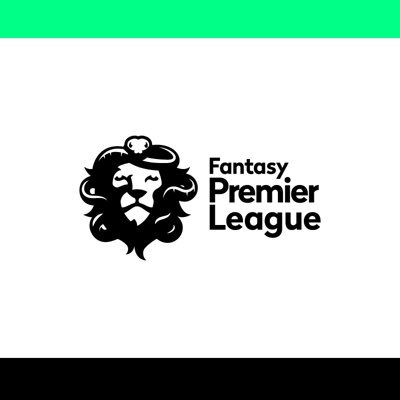 11 yr FPL veteran | Currently 6k overall rank | Enjoying the FPL discussion | 🇿🇦 | Football podcaster