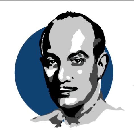 ARISTEGUI GRUPO ORL Profile