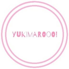 yukimarooo!さんのプロフィール画像