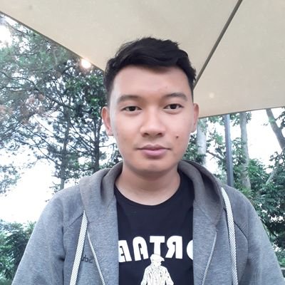 ZainalMustoofa's profile picture. No Ninja just RubyOnRails Developer