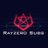 RayzeroSubs