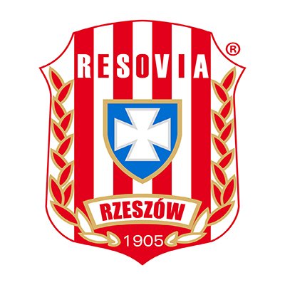 Oficjalny profil jednego z najstarszych klubów w Polsce | #ResoviaZnaczyRzeszów ⚪🔴
