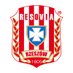 CWKS Resovia Rzeszów S.A. (@cwksresoviapl) Twitter profile photo