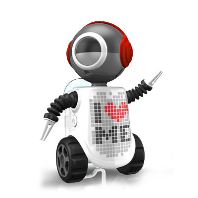 bathcul's profile picture. Good day to you. Hope to make another world together for the future. Good life, better life, better idea..for our future.