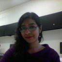 Karen Nuñez - @julyreza - Twitter