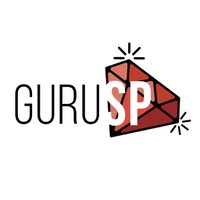 GURU-SP (@guru_sp) 's Twitter Profile Photo GURU-SP (@guru_sp) 's Twitter Profile Photo