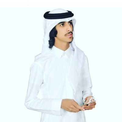 gpv25's profile picture. سنابي hh10777