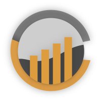 CSM Practice (@csmpractice) 's Twitter Profile