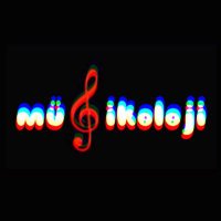 Müzikoloji (@muzikbilim) Twitter profile photo