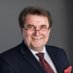 Prof. Zbigniew Krysiak, Instytut Myśli Schumana (@zbignie94273222) Twitter profile photo Prof. Zbigniew Krysiak, Instytut Myśli Schumana (@zbignie94273222) Twitter profile photo