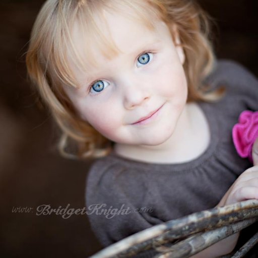 taxpayinglib's profile picture. Grandfather, Democrat, Liberal. For my granddaughters.  #Resist #indivisable #FRB