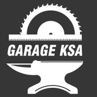 Garage ksa (@garageksa) Twitter profile photo