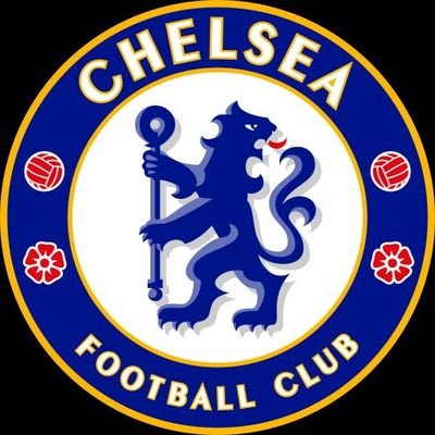Chelsea fan 💯💯