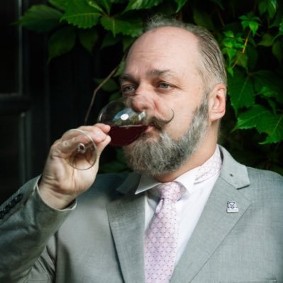 tomweihmayr's profile picture. Father, entrepreneur, mixologist, blood donor, volunteer, veteran, Western alumnus, aviator and bon-vivant. Torontonian by choice, Canadian by the grace of God.