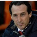 Unai Emery - @JoeMuchiri13 - Twitter