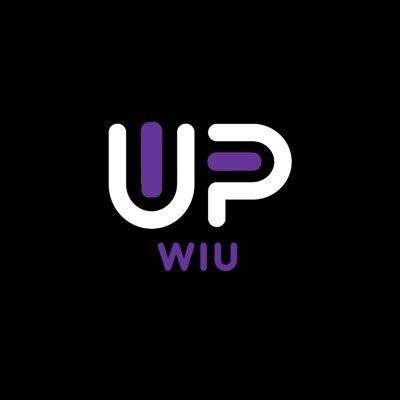 Follow this account for everything going UP with the @Upandupfestival 🔥 Interested In being an ambassador next semester ? DM us! Ritz rave RSVP below⏬