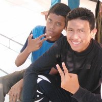 Muh fajri alfareza s (@fajrisketsa) 's Twitter Profile