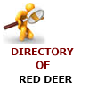 We are # 1 local search directory providing businesses and organization free listings. More and more people are searching for local businesses in Red Deer.