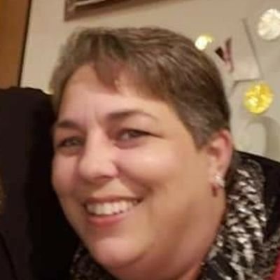 bumchip1973's profile picture. 