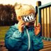 rdykh©️ (@rdykh) Twitter profile photo rdykh©️ (@rdykh) Twitter profile photo