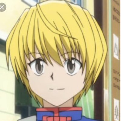LaroidO's profile picture. :\