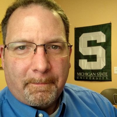 spartanv87's profile picture. 