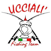 Uccialì Fishing Team(@UccialiFT) 's Twitter Profile Photo