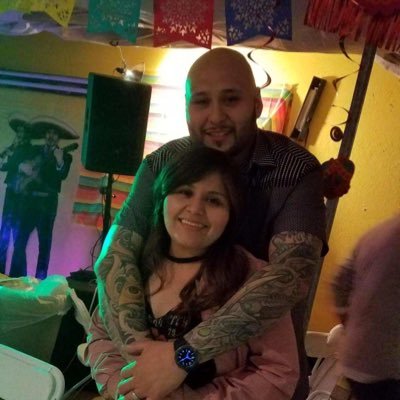 ConnieVelasquez2015 Profile