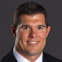 Blake Seiler (@coach__seiler) 's Twitter Profile