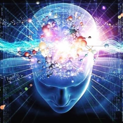 opoderdamente_'s profile picture. Coisas que não são minhas!!! 🌎 Quântica ✨Espiritualidade 🙏🏻Gratidão 💫Lei da atração!