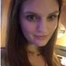 Sydney Aiken (@thecodedream) Twitter profile photo Sydney Aiken (@thecodedream) Twitter profile photo