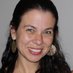 Fernanda De Felice (@fernandadefeli2) Twitter profile photo Fernanda De Felice (@fernandadefeli2) Twitter profile photo