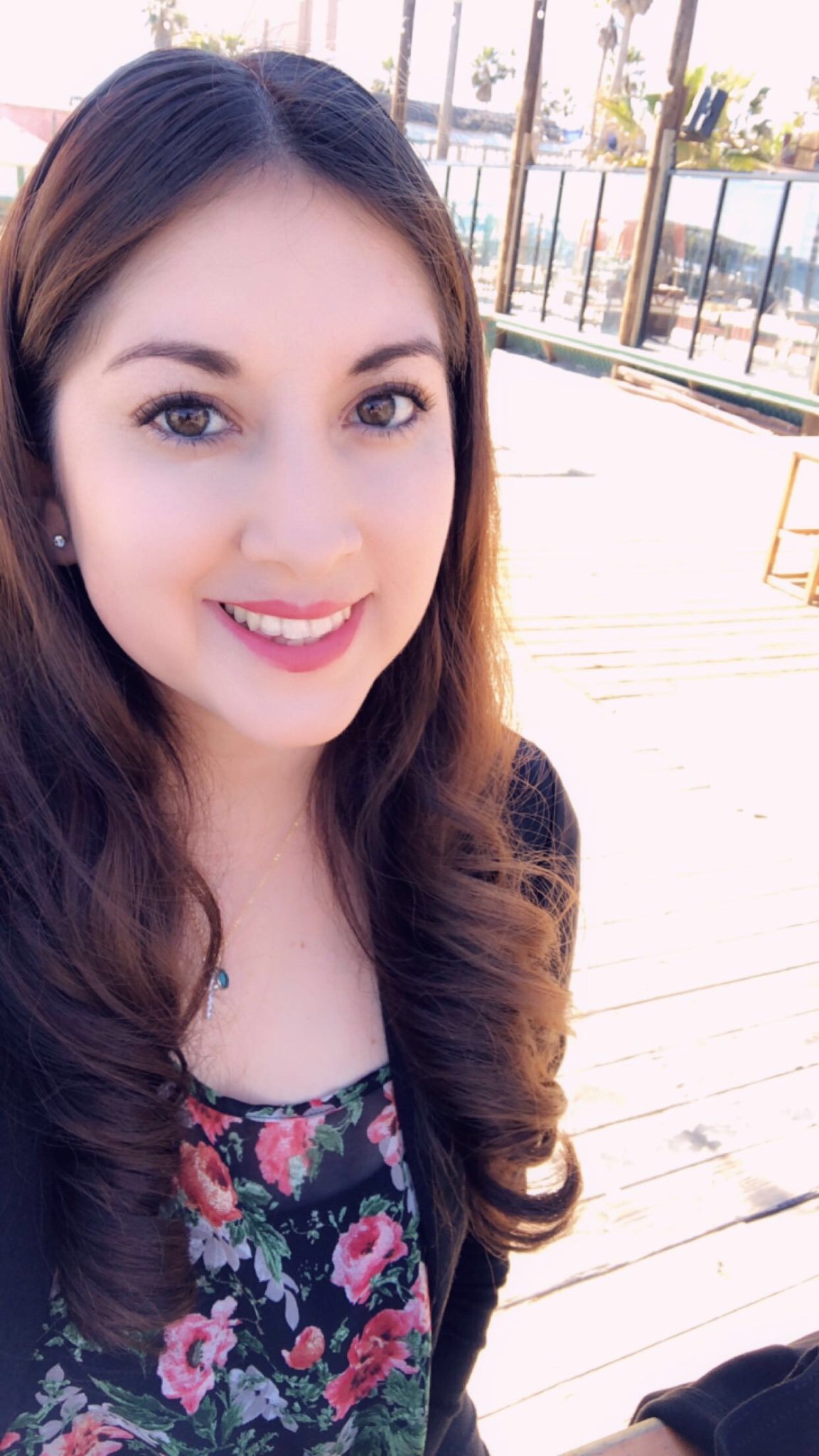 CindyrellaP17's profile picture. 