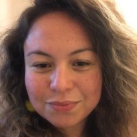 Pinar (@aslanpayi) Twitter profile photo