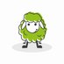 Ewemove - Horsforth and Adel (@andewemove) Twitter profile photo Ewemove - Horsforth and Adel (@andewemove) Twitter profile photo