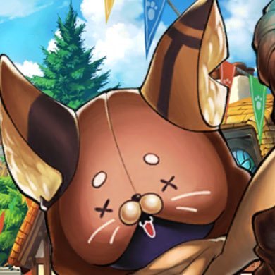 11orange1993's profile picture. 