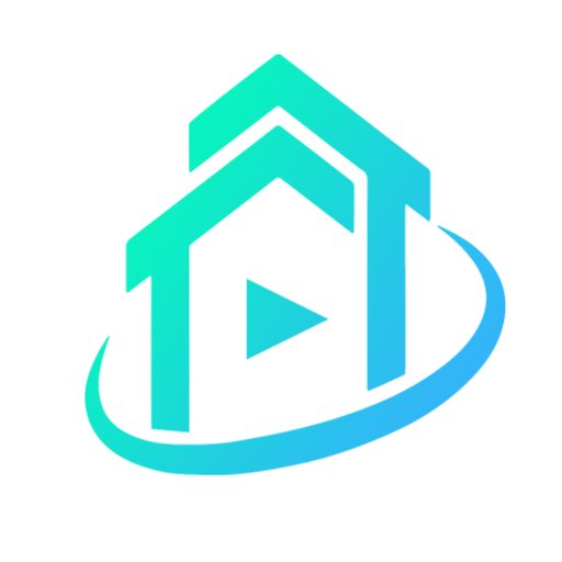 Homebuyer 101
Be Smarter. Buy Better.
The only source for FREE, Step-by-Step instructions to guide you before, during, and after you buy a home.