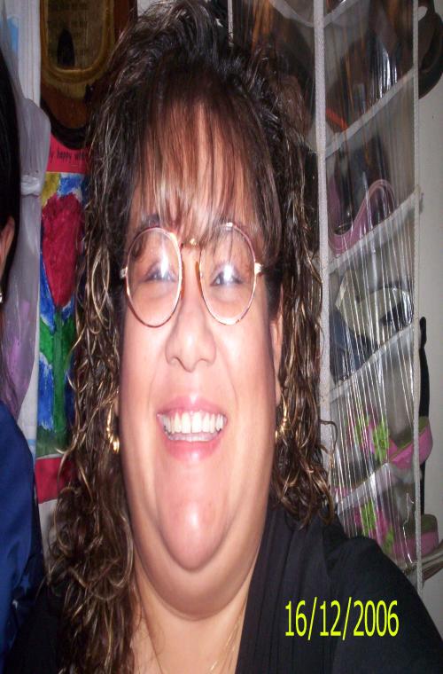 http://t.co/ogQWjDbdYo