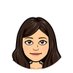 Mrs Herbert (@mrsnherbertgps) Twitter profile photo Mrs Herbert (@mrsnherbertgps) Twitter profile photo