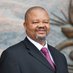 Prof MS Makhanya (@profmsmakhanya) Twitter profile photo Prof MS Makhanya (@profmsmakhanya) Twitter profile photo
