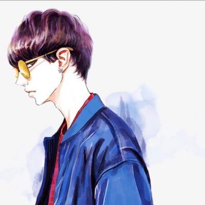 switch＠ゲーム実況者