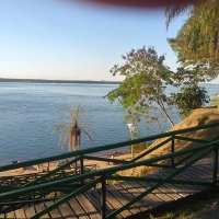 Carlos Ruben Mendieta (@nanderoga3451) 's Twitter Profile