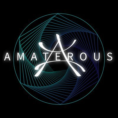 Amaterous Amaterousband Twitter