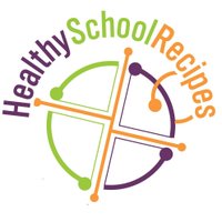 Healthyschoolrecipes(@schoolrecipes) 's Twitter Profile Photo