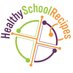 Healthyschoolrecipes (@schoolrecipes) Twitter profile photo