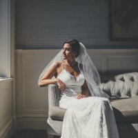 Dana Courter (@danacourter) 's Twitter Profile