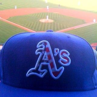 mynameisken2's profile picture. I don't tweet much.