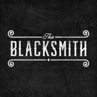 TheBlacksmithMusic (@musicblacksmith) 's Twitter Profile